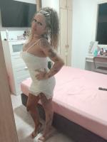 613958537: Chica busca chico en Las Palmas