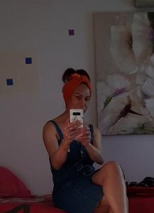 Transexual en Tarragona: 