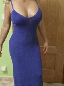 Chica busca chico en La Rioja: 