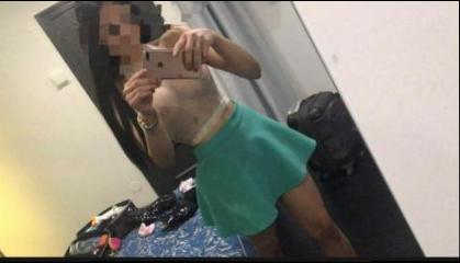 Chica busca chico en Alicante: 