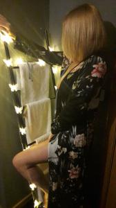 648447555: Chica busca chico en La Coruña