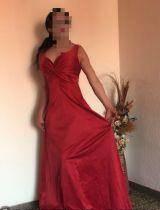 602033898: Chica busca chico en Zaragoza