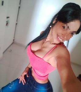611792861: Chica busca chico en Alicante
