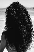 610082650: Chica busca chico en Málaga