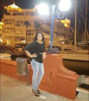 631623431: Transexual en Cádiz