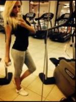 643106915: Chica busca chico en Alicante