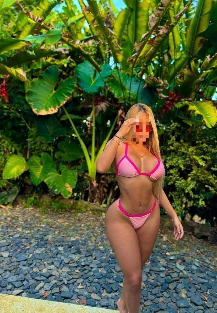 632281129: Chica busca chico en Cuenca