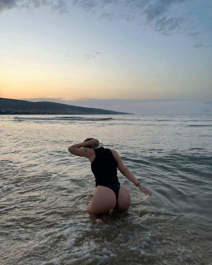 Chica busca chico en Lugo: 