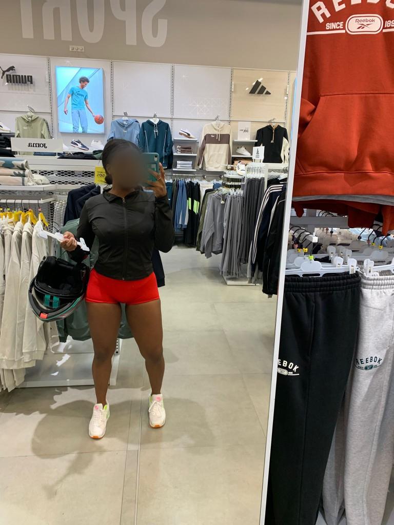 Chica busca chico en Tarragona: 