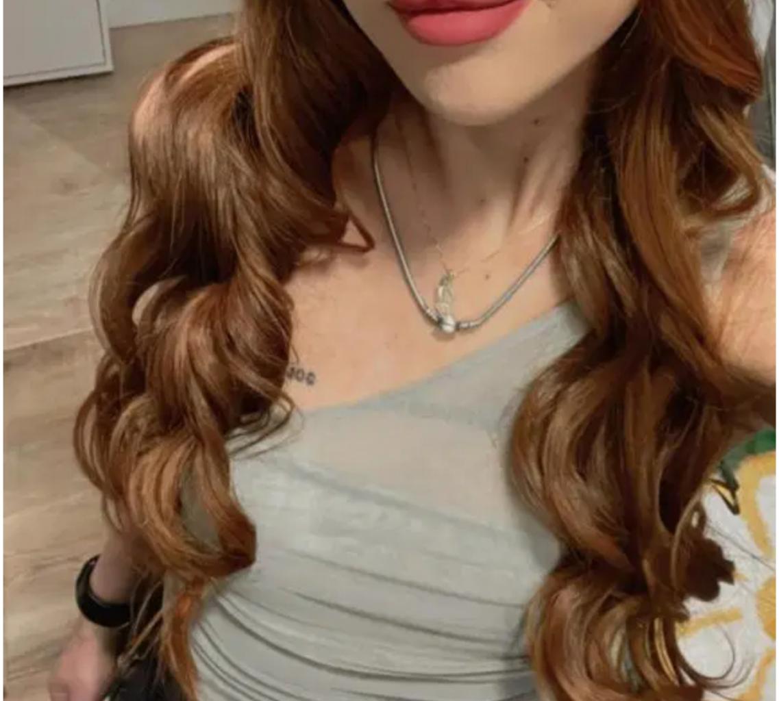 Chica busca chico en Barcelona: 