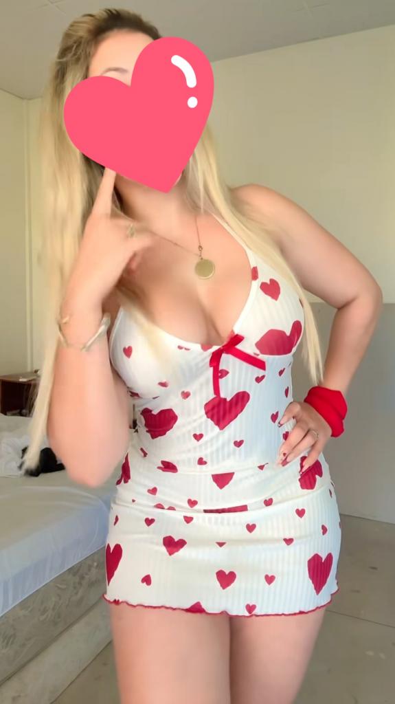 Chica busca chico en Palencia: 