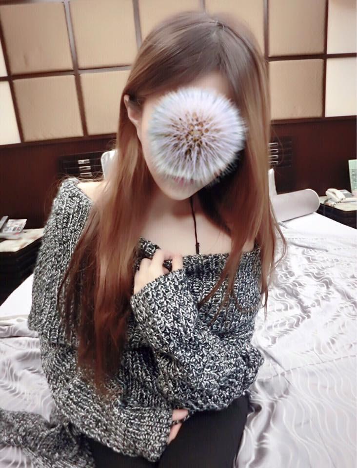 611852280: Chica busca chico en Madrid