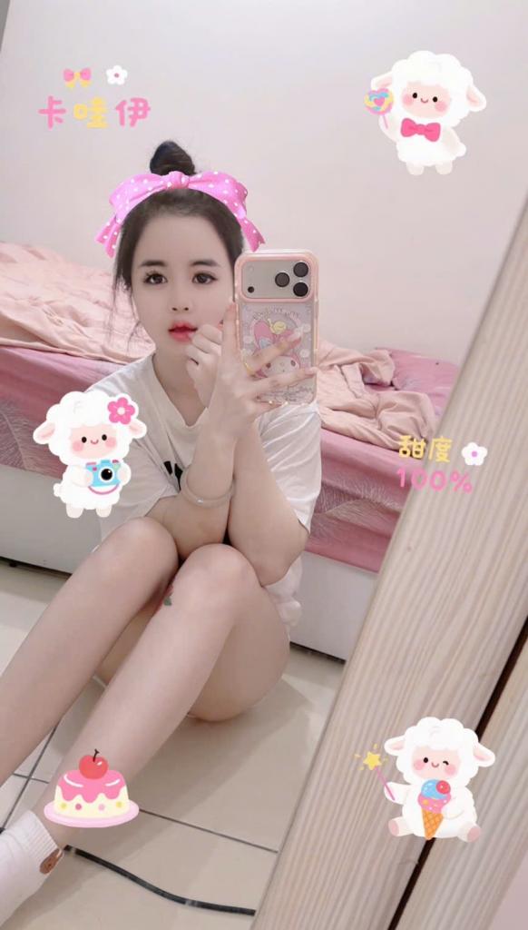 611852280: Chica busca chico en Madrid