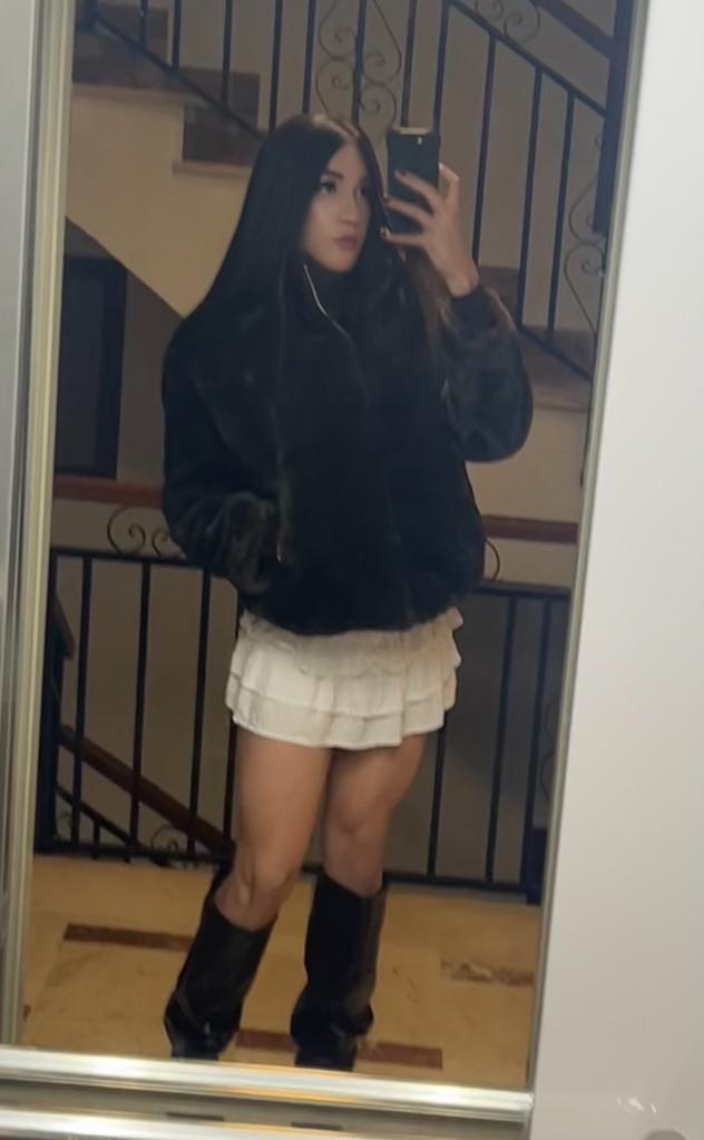 Transexual en Málaga: 