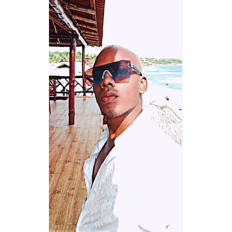 Chico busca chica en Málaga: 