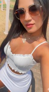 642968669: Chica busca chico en Córdoba