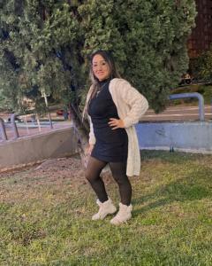 670986016: Chica busca chico en Alicante