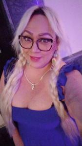 666396359: Travesti en Cádiz