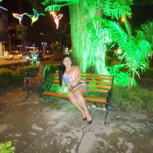 641413369: Travesti en Las Palmas