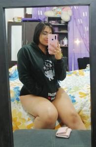 671866562: Virtual en Huesca