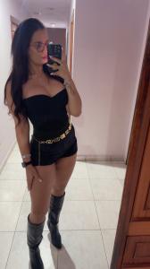 642091752: Chica busca chico en Orense