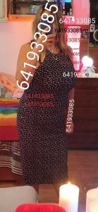 624597782: Chica busca chico en Toledo