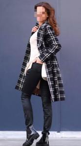 613367652: Chica busca chico en Vizcaya