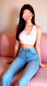 615872456: Chica busca chico en Burgos