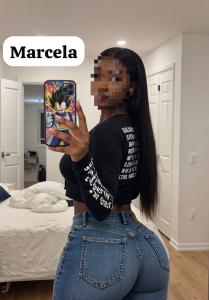 617619255: Chica busca chico en Sevilla