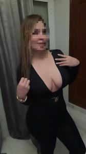 643424192: Chica busca chico en Sevilla