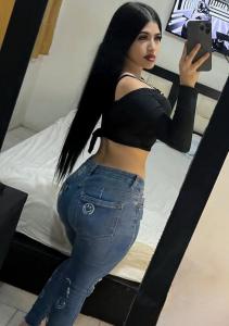 611260560: Chica busca chico en Las Palmas