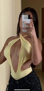 632255270: Chica busca chico en Almería