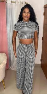 647672826: Chica busca chico en Barcelona