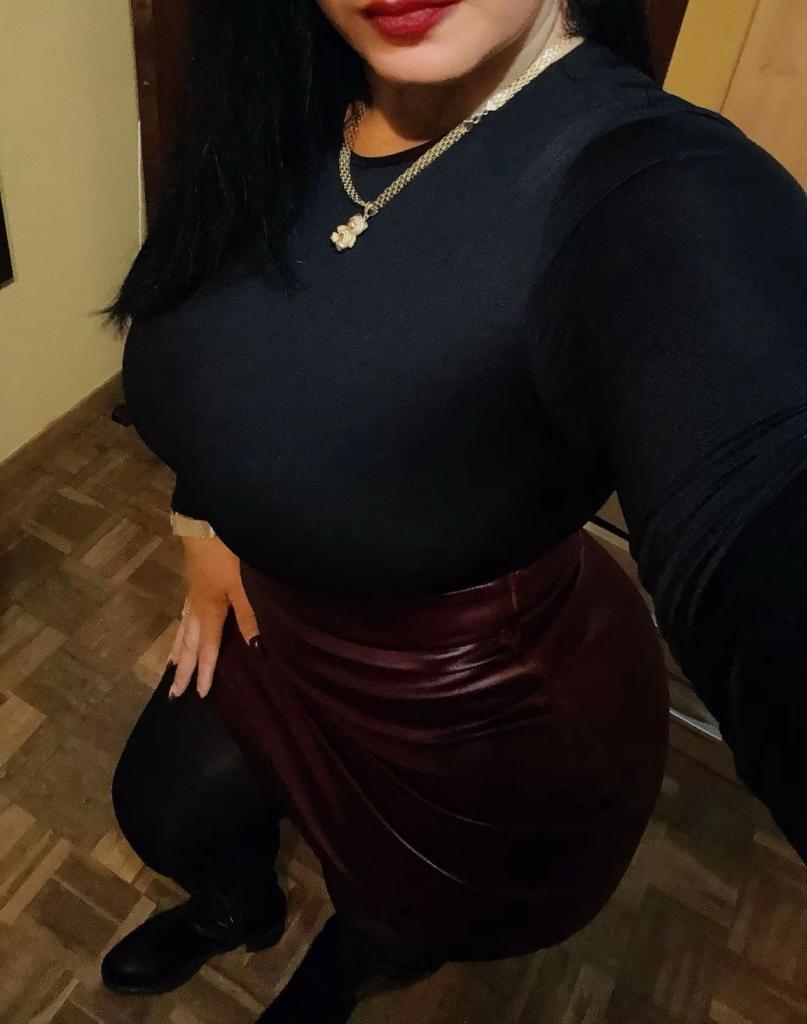 Chica busca chico en Badajoz: 