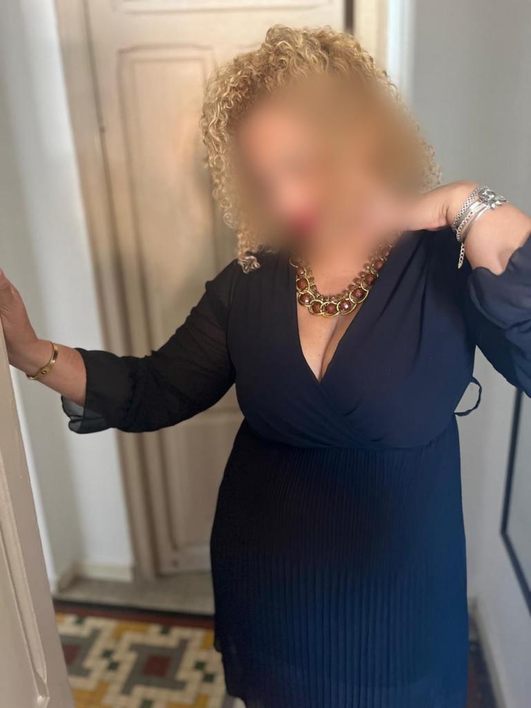 Chica busca chico en Valencia: 