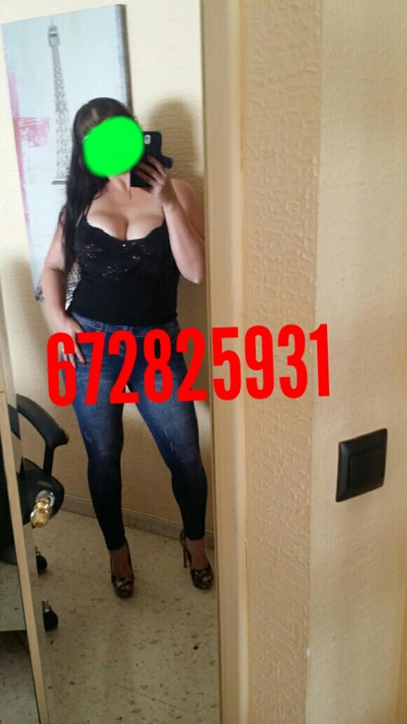 Virtual en Albacete: Virtual