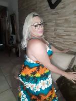 666396359: Travesti en Cádiz