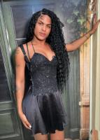 647672826: Chica busca chico en Barcelona