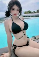 632475987: Chica busca chico en Murcia