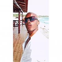 658769059: Chico busca chica en Málaga