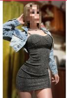 631302376: Chica busca chico en Gerona