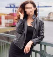 613367652: Chica busca chico en Vizcaya