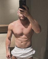 610290534: Chico busca chica en Málaga