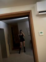 613682551: Travesti en Madrid