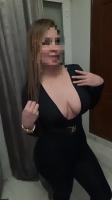 643424192: Chica busca chico en Sevilla