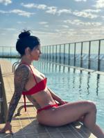 613932680: Chica busca chico en Orense