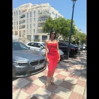 613383760: Travesti en Lugo