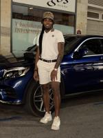 603224641: Chico busca chica en Alicante