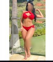 634205522: Chica busca chico en Mallorca