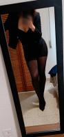 614691714: Chica busca chico en Cantabria